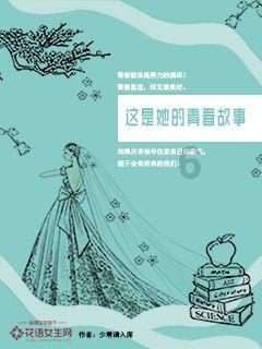 解疑答惑,尽在你喜欢甜粽子还是咸粽子?-专业有问必答平台