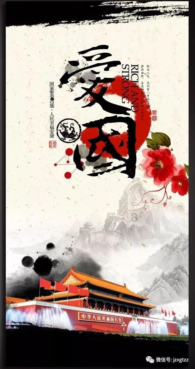 侏罗纪世界进化