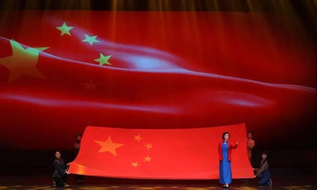 美丽大城市拼图
