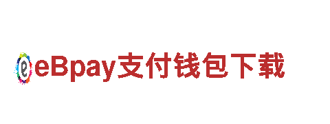 华体会最新的登录网址，专业钢铁制造商